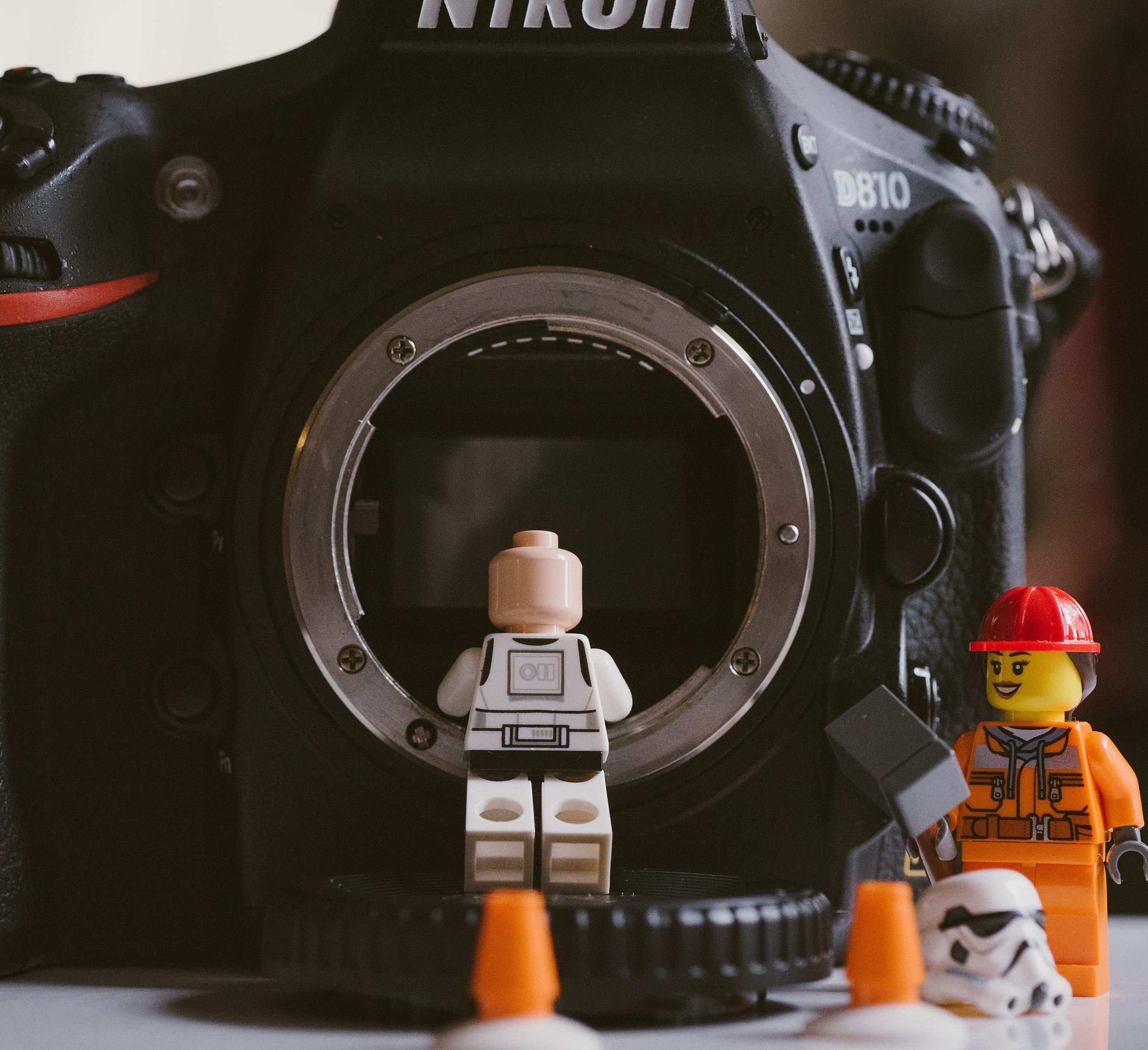 content_digital-transformation