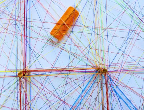 Social Media & Aktivismus – wissenschaftliche Einblicke
